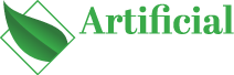 Artificial Greenery