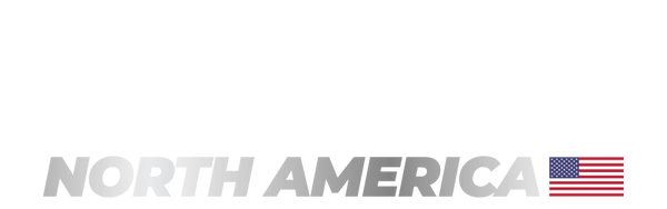 Rymar USA