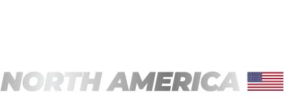 Rymar Artificial Grass & Ivy Wholesale - Tampa - Landscaping supply store in Tampa