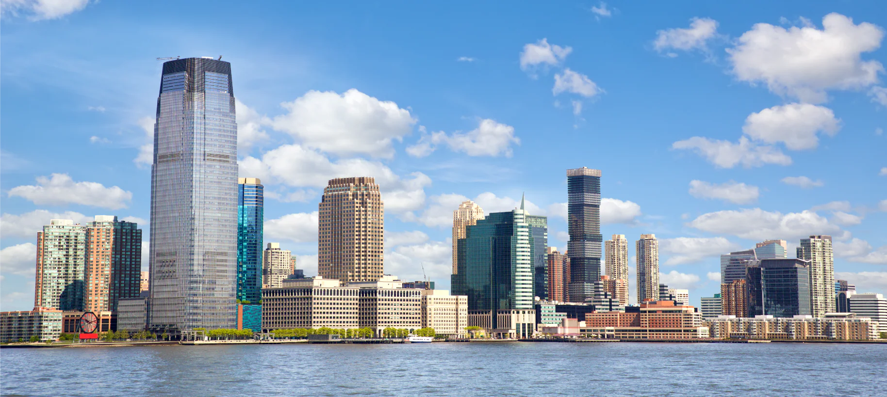 Rymar Distribution & Showroom – New Jersey