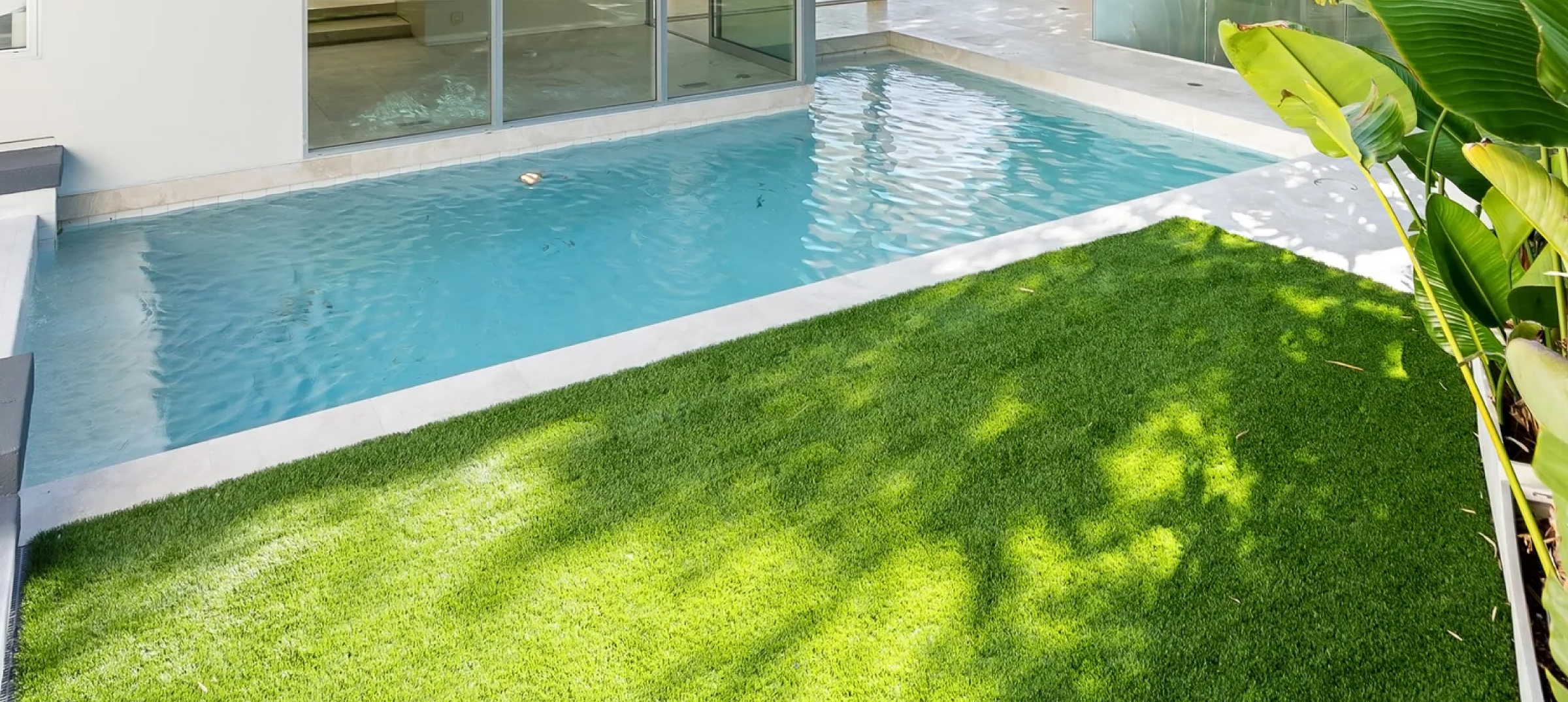 Rymar Distribution & Showroom – Palm Beach & Broward, FL