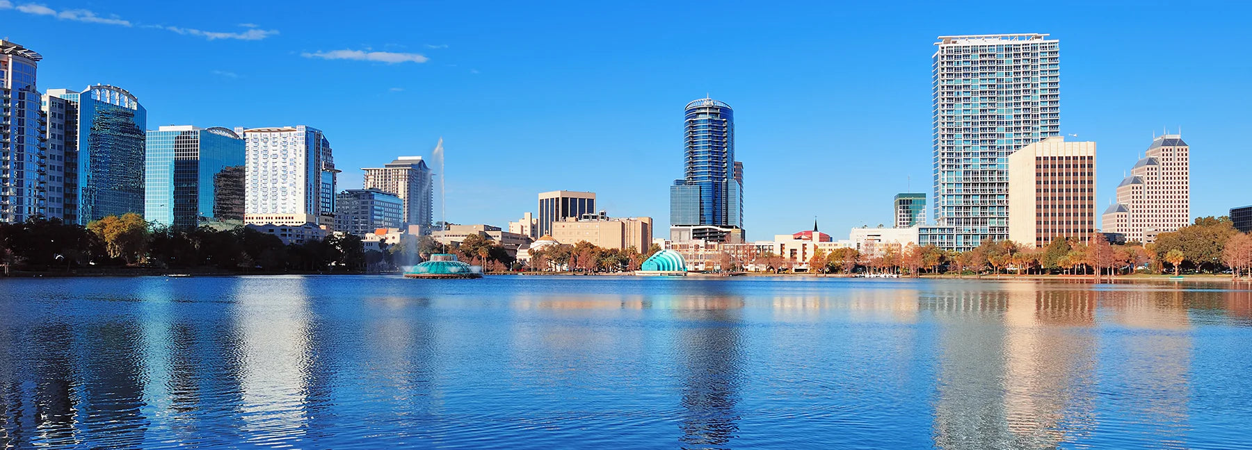 Rymar Distribution & Showroom – Orlando, FL